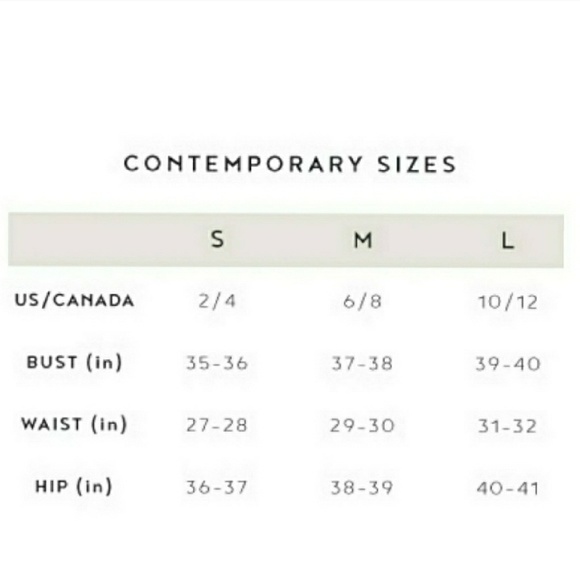 🌿IVORY MESH DETAIL DRESS🌿 - Picture 6 of 6